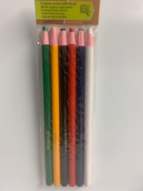 Aucune image 